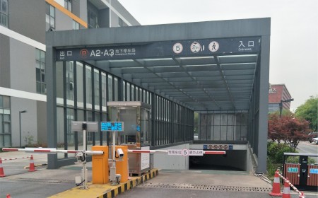 升级停车场系统给物业和车主带来哪些好处？