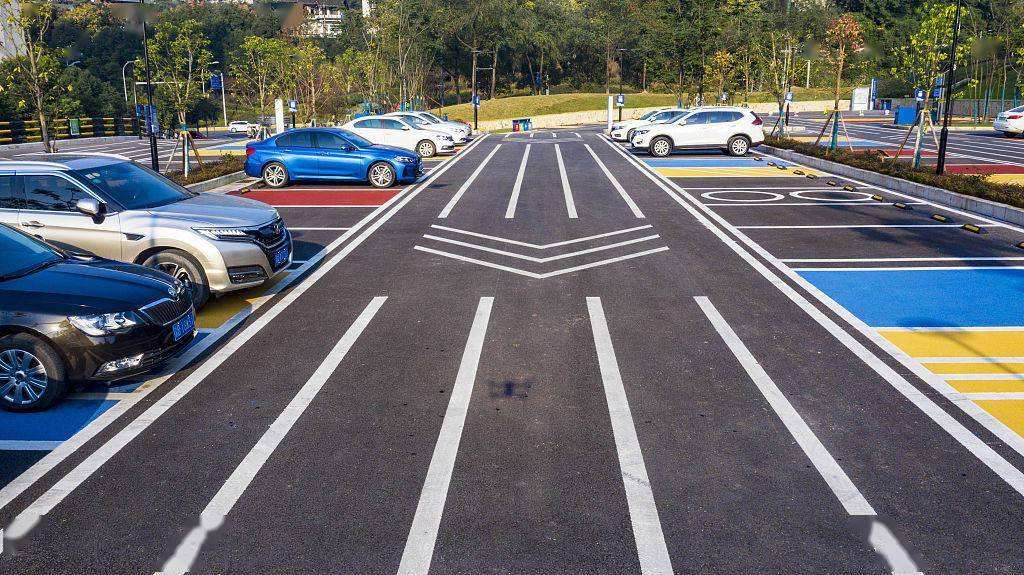 智慧城市 智慧城市